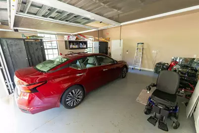 14320 SE 95th Avenue, Summerfield, FL 34491 - Photo 13