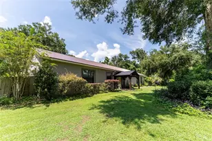 14320 SE 95th Ave, Summerfield, FL 34491 - Photo 91