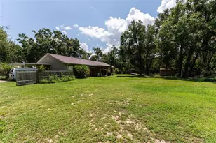14320 SE 95th Ave, Summerfield, FL 34491 - Photo 77