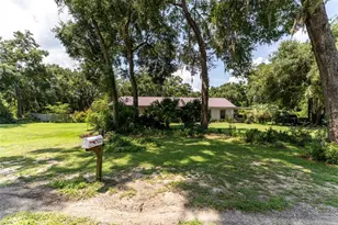 14320 SE 95th Ave, Summerfield, FL 34491 - Photo 89