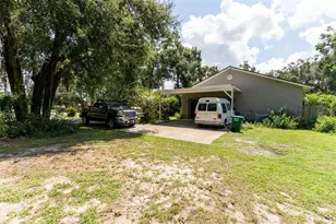 14320 SE 95th Ave, Summerfield, FL 34491 - Photo 81