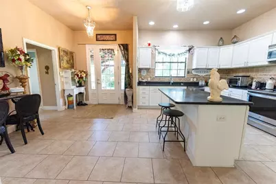 14320 SE 95th Avenue, Summerfield, FL 34491 - Photo 5