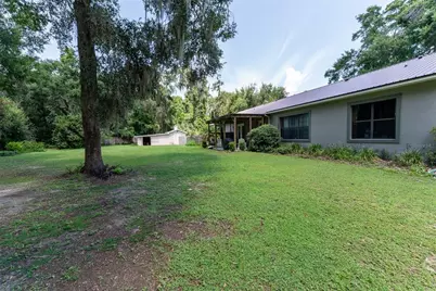 14320 SE 95th Avenue, Summerfield, FL 34491 - Photo 69