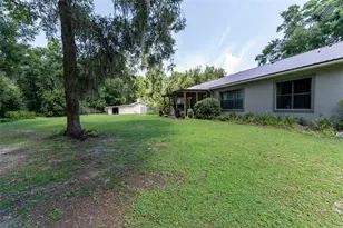 14320 SE 95th Ave, Summerfield, FL 34491 - Photo 69
