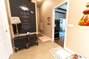 14320 SE 95th Ave, Summerfield, FL 34491 - Photo 55