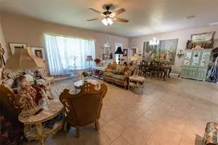 14320 SE 95th Ave, Summerfield, FL 34491 - Photo 37