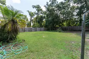 14320 SE 95th Ave, Summerfield, FL 34491 - Photo 67