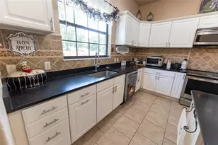 14320 SE 95th Ave, Summerfield, FL 34491 - Photo 27