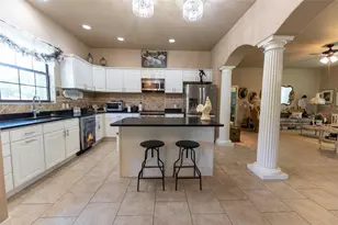 14320 SE 95th Ave, Summerfield, FL 34491 - Photo 9