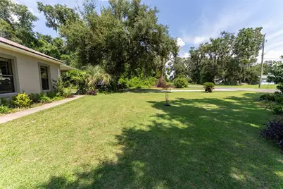 14320 SE 95th Avenue, Summerfield, FL 34491 - Photo 83