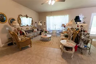 14320 SE 95th Ave, Summerfield, FL 34491 - Photo 35