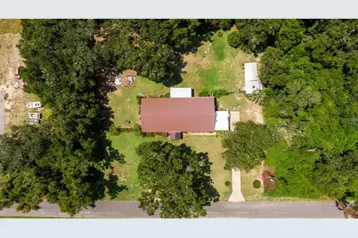 14320 SE 95th Avenue, Summerfield, FL 34491 - Photo 15