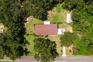 14320 SE 95th Ave, Summerfield, FL 34491 - Photo 15