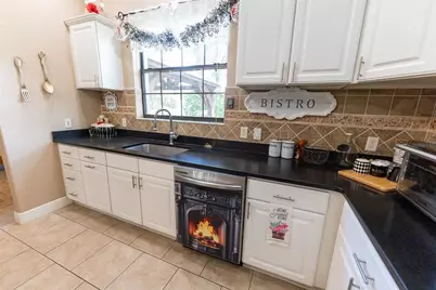 14320 SE 95th Avenue, Summerfield, FL 34491 - Photo 29