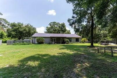 14320 SE 95th Avenue, Summerfield, FL 34491 - Photo 75