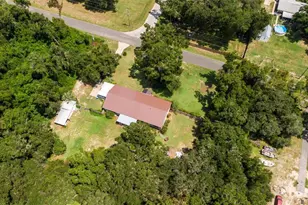 14320 SE 95th Ave, Summerfield, FL 34491 - Photo 19