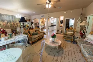 14320 SE 95th Ave, Summerfield, FL 34491 - Photo 37