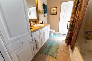 14320 SE 95th Ave, Summerfield, FL 34491 - Photo 45
