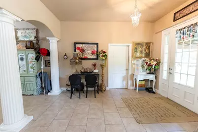 14320 SE 95th Avenue, Summerfield, FL 34491 - Photo 23