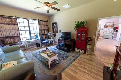 14320 SE 95th Avenue, Summerfield, FL 34491 - Photo 41