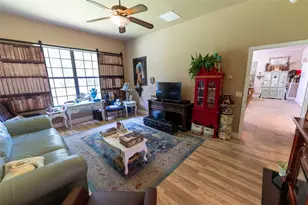 14320 SE 95th Ave, Summerfield, FL 34491 - Photo 41