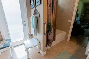 14320 SE 95th Ave, Summerfield, FL 34491 - Photo 47