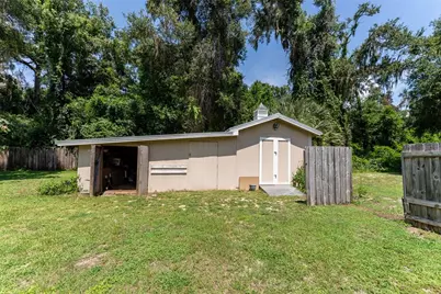 14320 SE 95th Avenue, Summerfield, FL 34491 - Photo 79