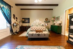 14320 SE 95th Ave, Summerfield, FL 34491 - Photo 49