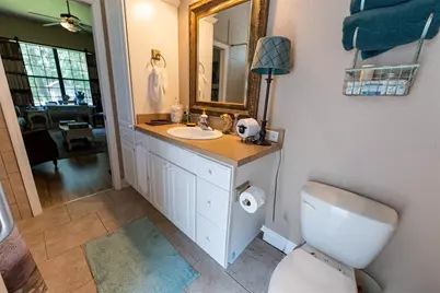 14320 SE 95th Avenue, Summerfield, FL 34491 - Photo 47