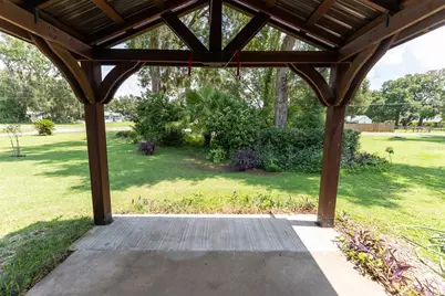 14320 SE 95th Avenue, Summerfield, FL 34491 - Photo 85