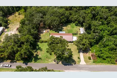 14320 SE 95th Avenue, Summerfield, FL 34491 - Photo 3