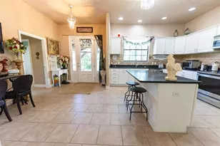 14320 SE 95th Ave, Summerfield, FL 34491 - Photo 21