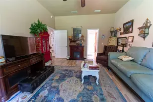 14320 SE 95th Ave, Summerfield, FL 34491 - Photo 43