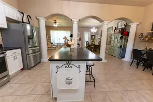 14320 SE 95th Ave, Summerfield, FL 34491 - Photo 33