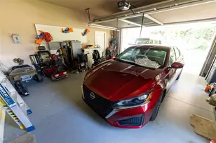 14320 SE 95th Ave, Summerfield, FL 34491 - Photo 21