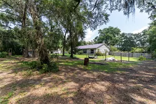 14320 SE 95th Ave, Summerfield, FL 34491 - Photo 71