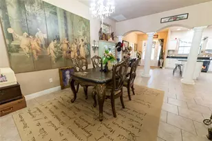 14320 SE 95th Ave, Summerfield, FL 34491 - Photo 35