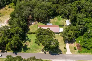 14320 SE 95th Ave, Summerfield, FL 34491 - Photo 13