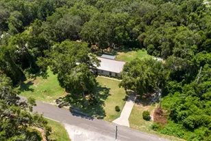 14320 SE 95th Ave, Summerfield, FL 34491 - Photo 1