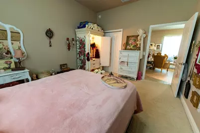 14320 SE 95th Avenue, Summerfield, FL 34491 - Photo 61