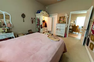 14320 SE 95th Ave, Summerfield, FL 34491 - Photo 61