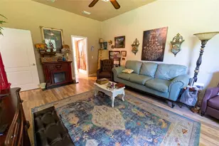 14320 SE 95th Ave, Summerfield, FL 34491 - Photo 41