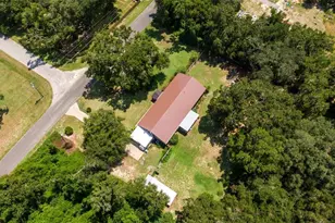 14320 SE 95th Ave, Summerfield, FL 34491 - Photo 17