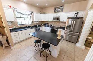 14320 SE 95th Ave, Summerfield, FL 34491 - Photo 7