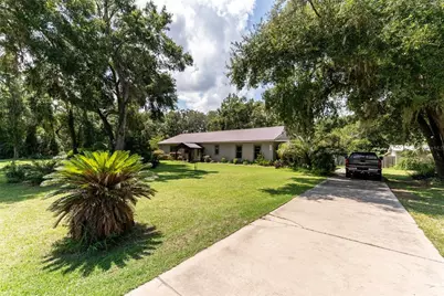 14320 SE 95th Avenue, Summerfield, FL 34491 - Photo 87