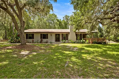 11990 SE 112th Avenue Road, Belleview, FL 34420 - Photo 15