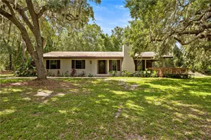 11990 SE 112th Avenue Rd, Belleview, FL 34420 - Photo 15