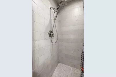 11990 SE 112th Avenue Road, Belleview, FL 34420 - Photo 29