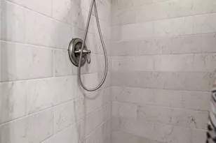 11990 SE 112th Avenue Rd, Belleview, FL 34420 - Photo 29