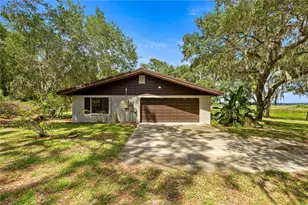 11990 SE 112th Avenue Rd, Belleview, FL 34420 - Photo 11